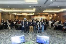 IBM Software Day